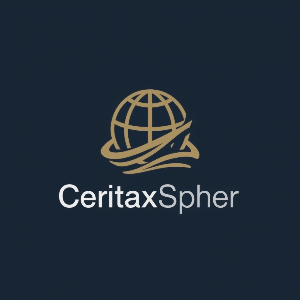 Certifyspheresolut